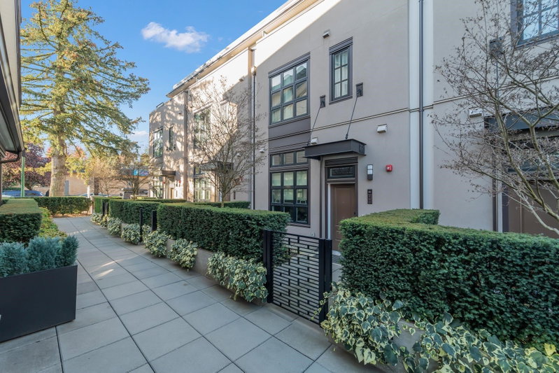 Image of home for listing MLS® R3178244