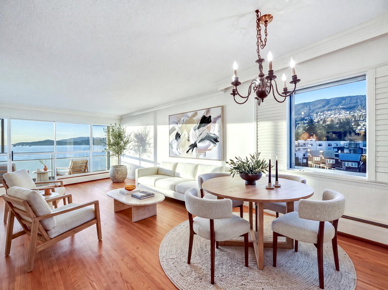 Image of home for listing MLS® R3178246