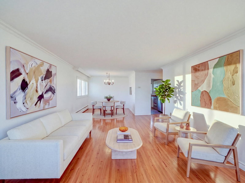 Image of home for listing MLS® R3178246