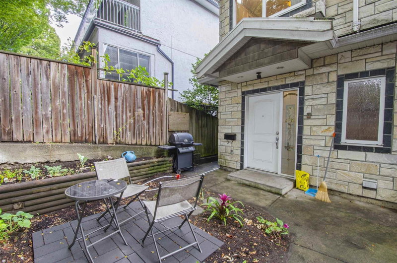 Image of home for listing MLS® R3178247