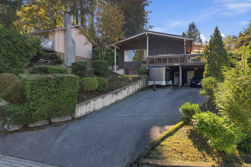 Image of home for listing MLS® R3178249