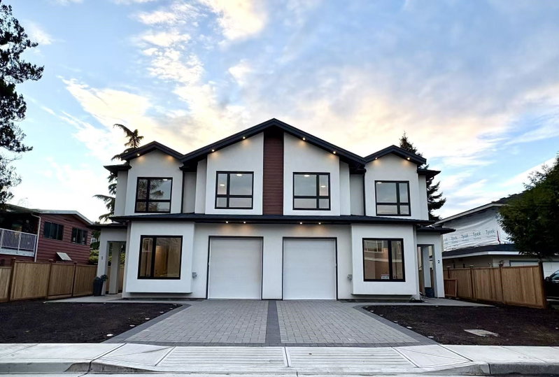 Image of home for listing MLS® R3178252