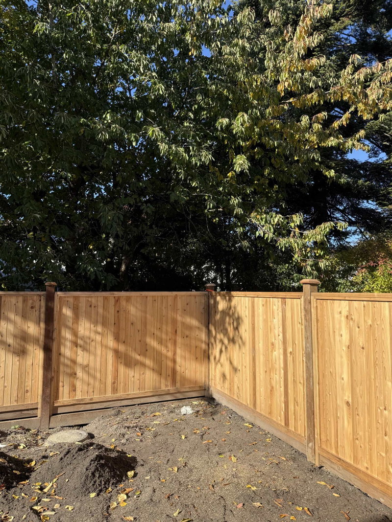 Image of home for listing MLS® R3178252
