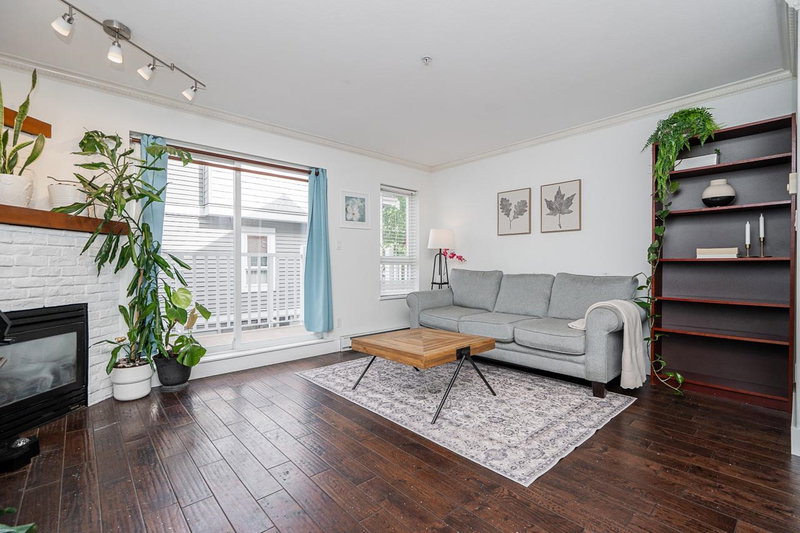 Image of home for listing MLS® R3178255