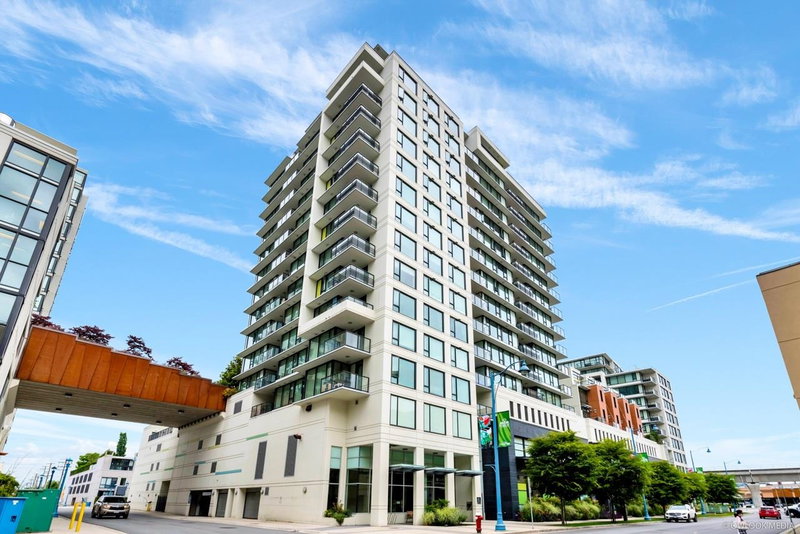 Image of home for listing MLS® R3178256