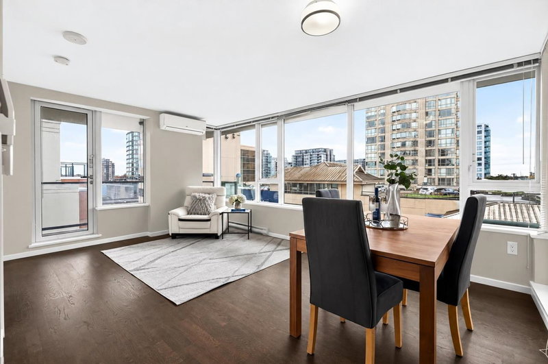 Image of home for listing MLS® R3178256