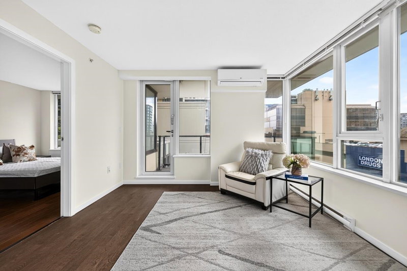 Image of home for listing MLS® R3178256