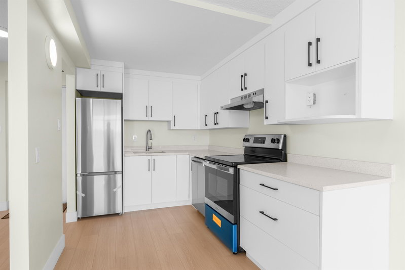 Image of home for listing MLS® R3178258