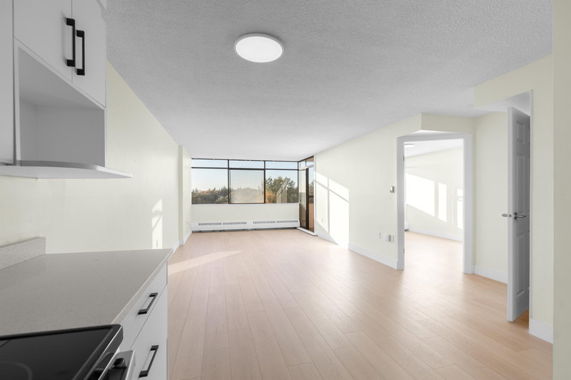 Image of home for listing MLS® R3178258