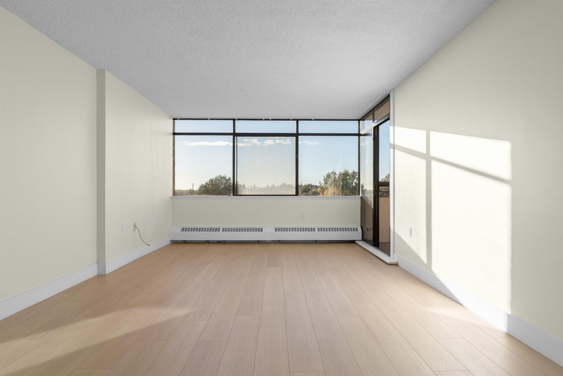 Image of home for listing MLS® R3178258