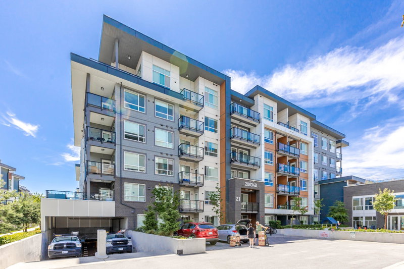 Image of home for listing MLS® R3178260