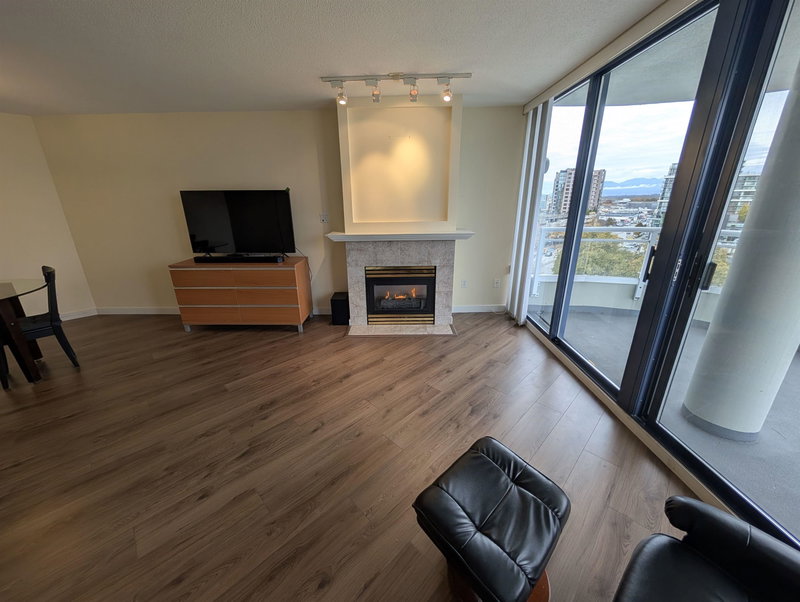 Image of home for listing MLS® R3178261