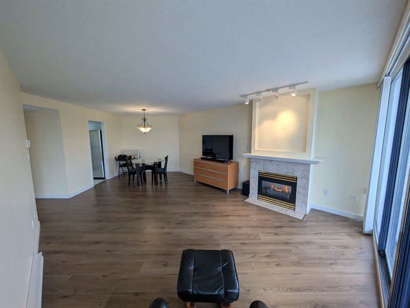 Image of home for listing MLS® R3178261