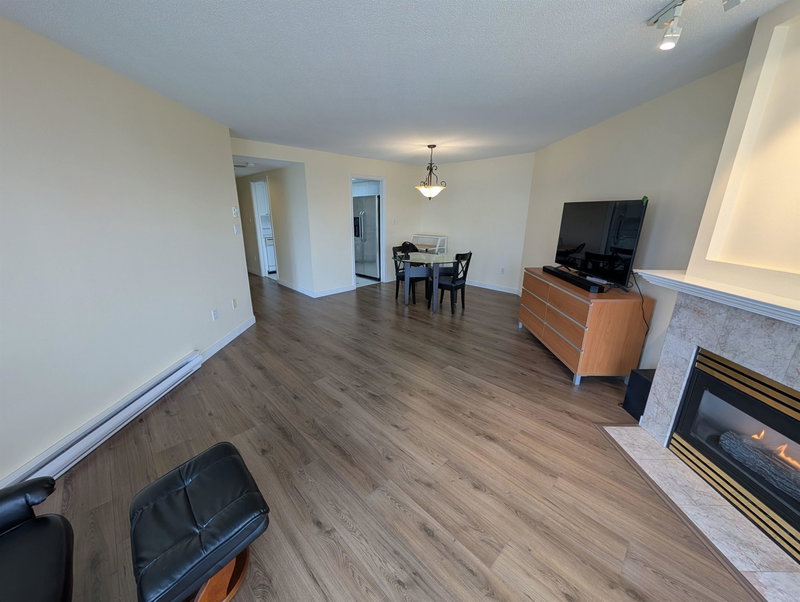 Image of home for listing MLS® R3178261