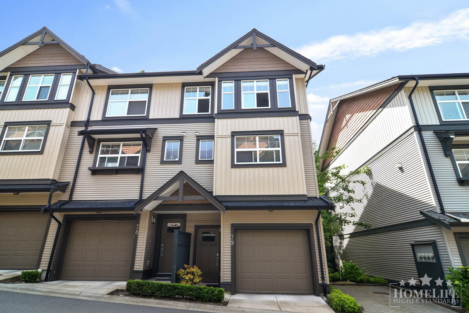 Image of home for listing MLS® R3178263