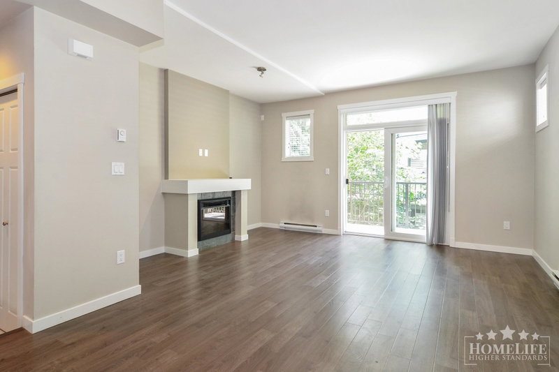 Image of home for listing MLS® R3178263