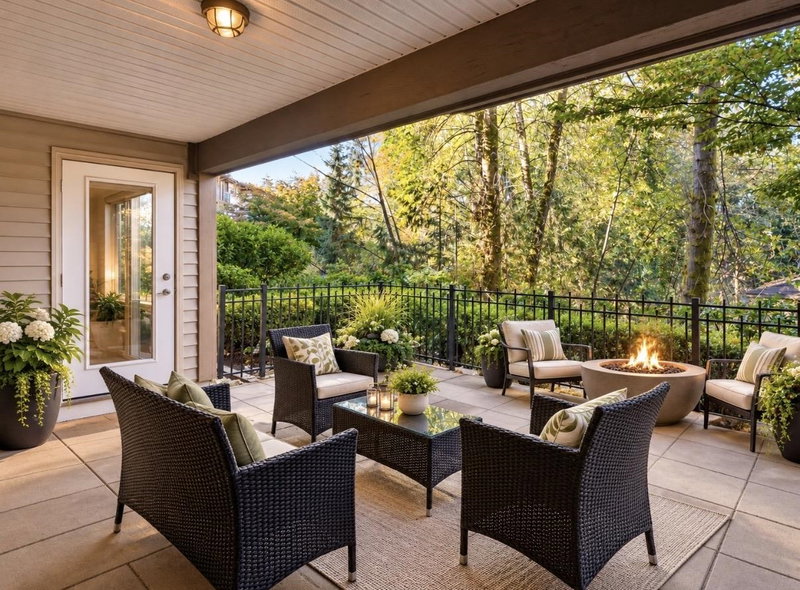 Image of home for listing MLS® R3178265