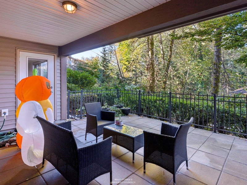 Image of home for listing MLS® R3178265