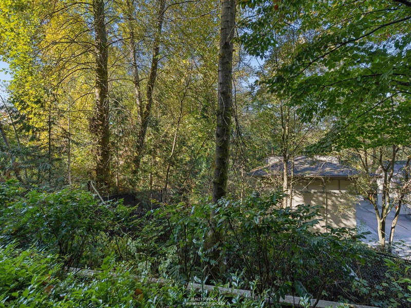 Image of home for listing MLS® R3178265
