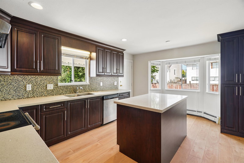 Image of home for listing MLS® R3178267