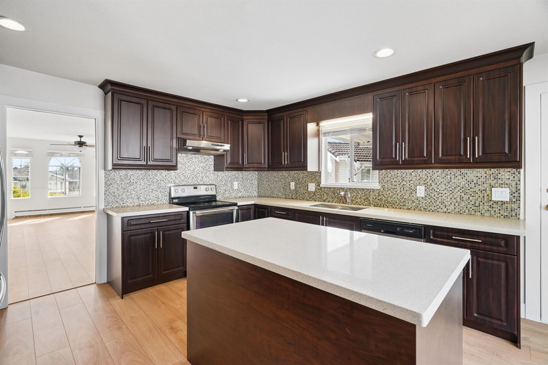 Image of home for listing MLS® R3178267