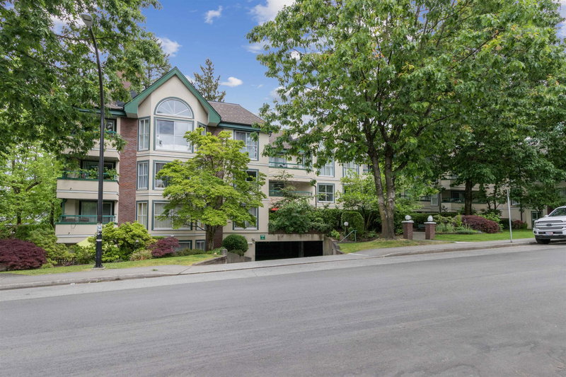 Image of home for listing MLS® R3178268