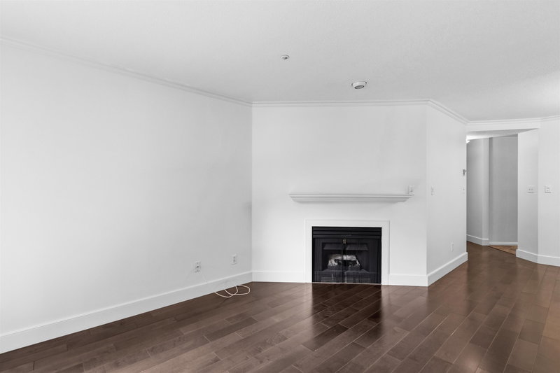 Image of home for listing MLS® R3178268