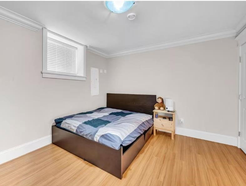 Image of home for listing MLS® R3178270