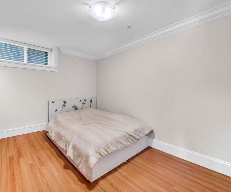 Image of home for listing MLS® R3178270