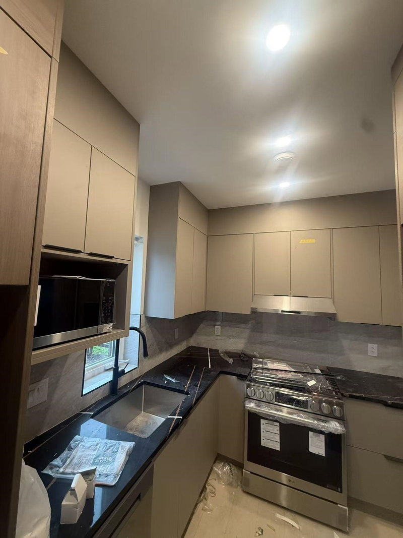 Image of home for listing MLS® R3178272