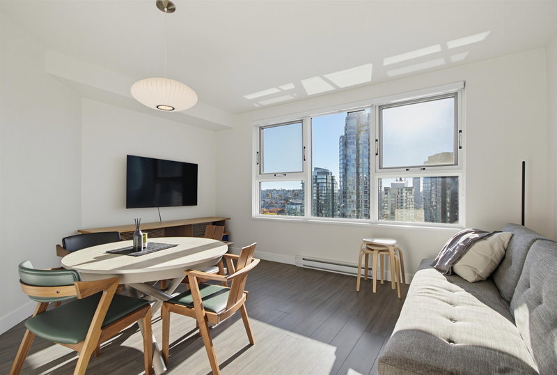 Image of home for listing MLS® R3178276