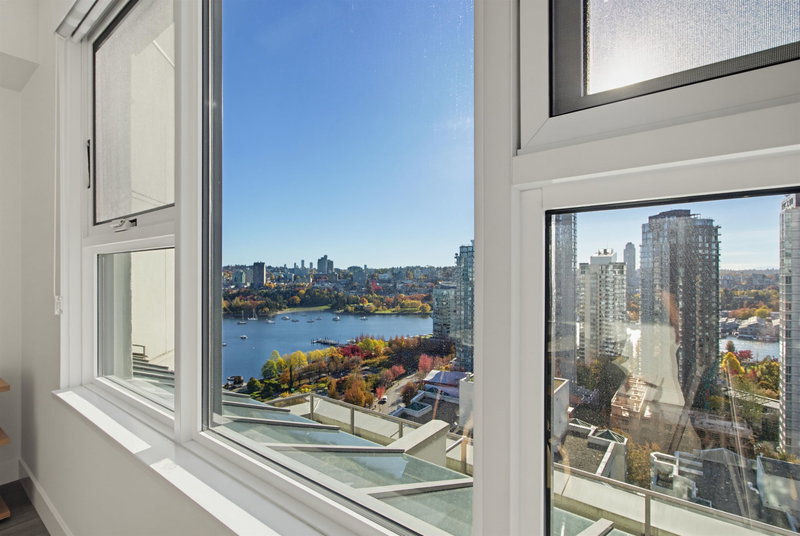 Image of home for listing MLS® R3178276