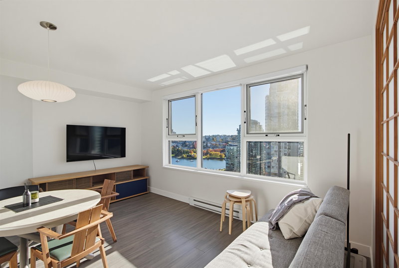 Image of home for listing MLS® R3178276