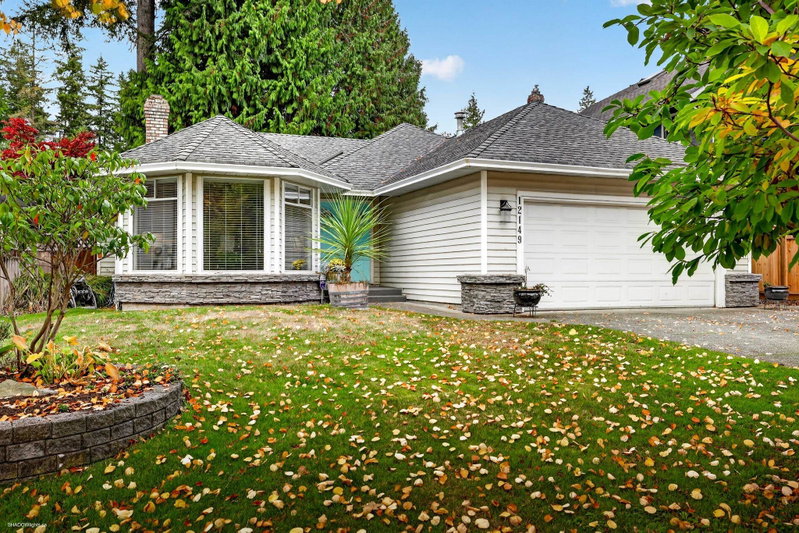 Image of home for listing MLS® R3178277