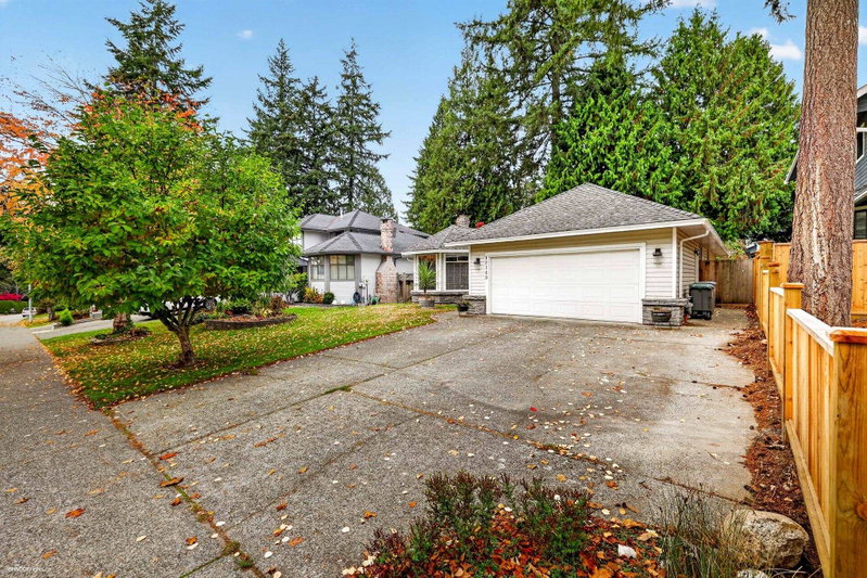 Image of home for listing MLS® R3178277