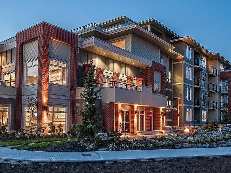 Image of home for listing MLS® R3178279