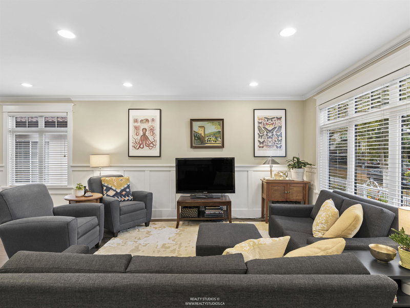 Image of home for listing MLS® R3178280