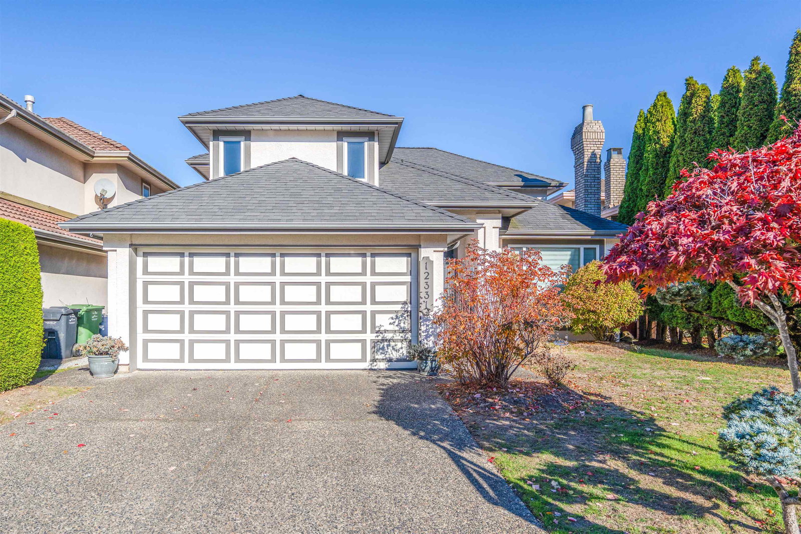 Image of home for listing MLS® R3178281
