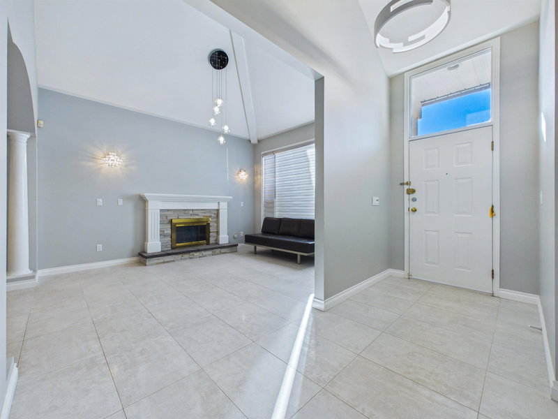 Image of home for listing MLS® R3178281