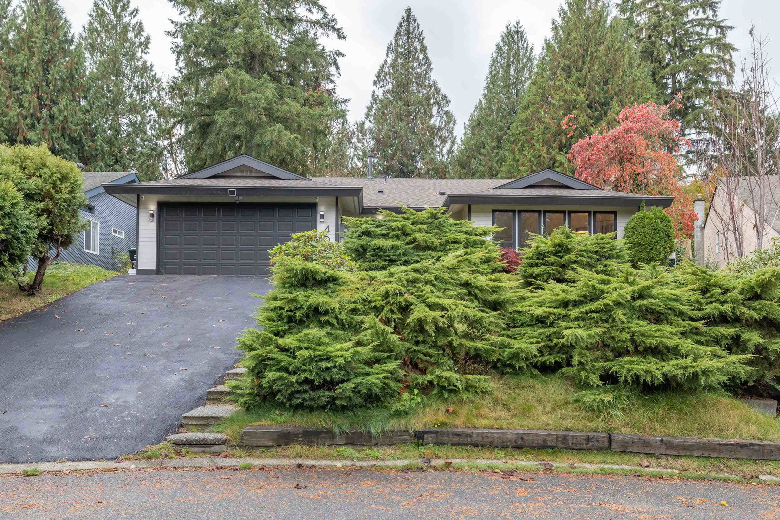 Image of home for listing MLS® R3178282