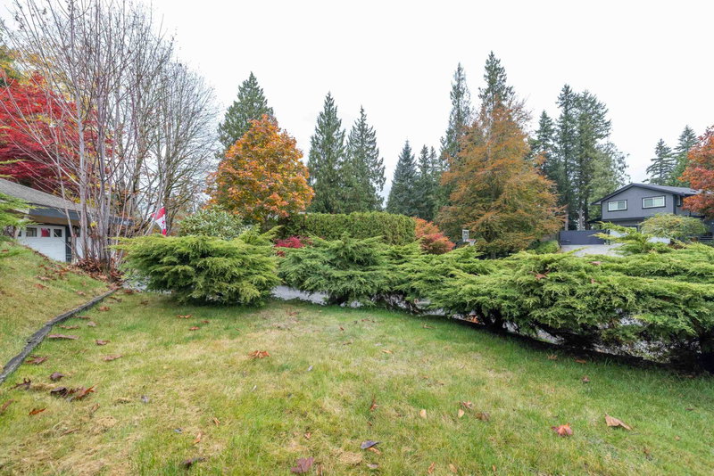 Image of home for listing MLS® R3178282
