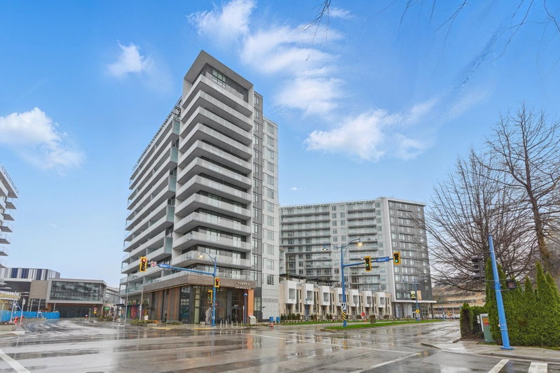 Image of home for listing MLS® R3178283