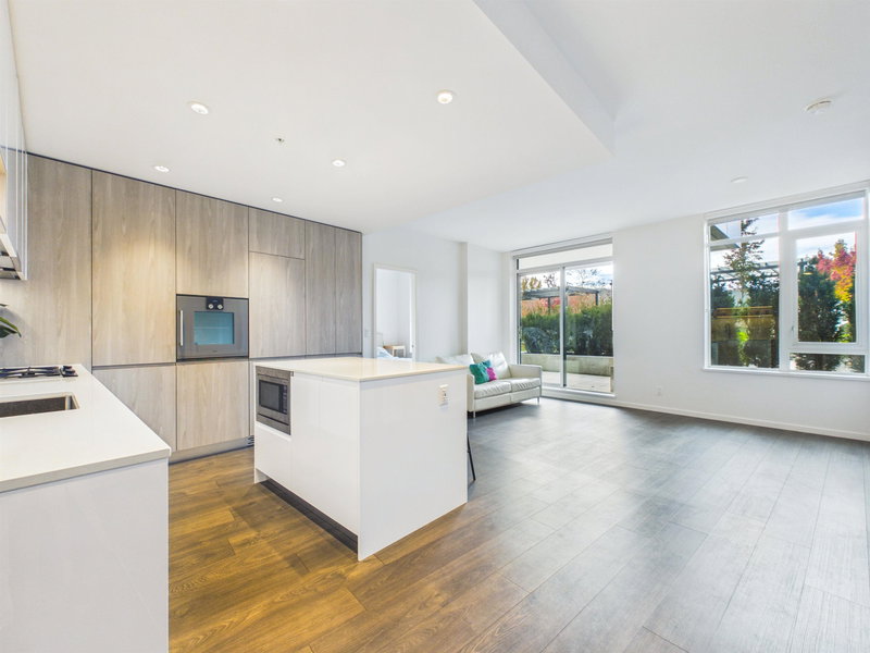 Image of home for listing MLS® R3178283