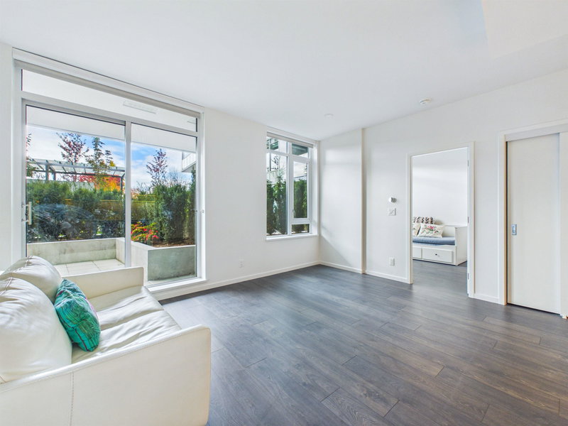 Image of home for listing MLS® R3178283