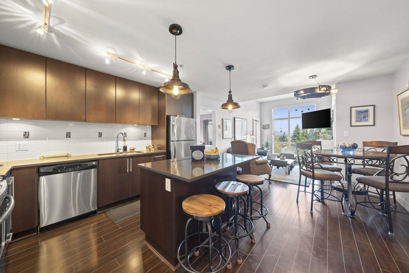 Image of home for listing MLS® R3178288