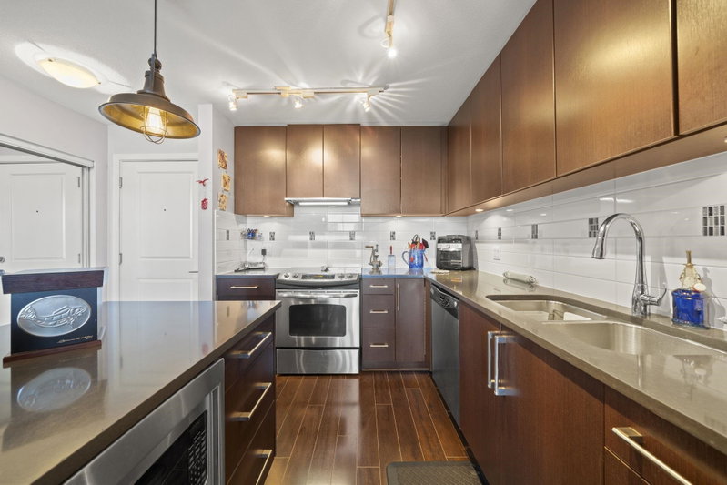 Image of home for listing MLS® R3178288