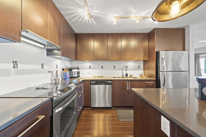 Image of home for listing MLS® R3178288