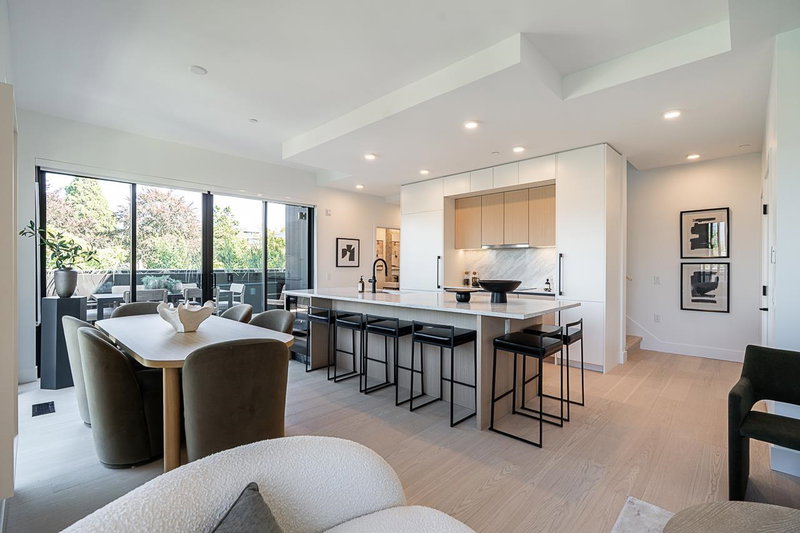 Image of home for listing MLS® R3178290