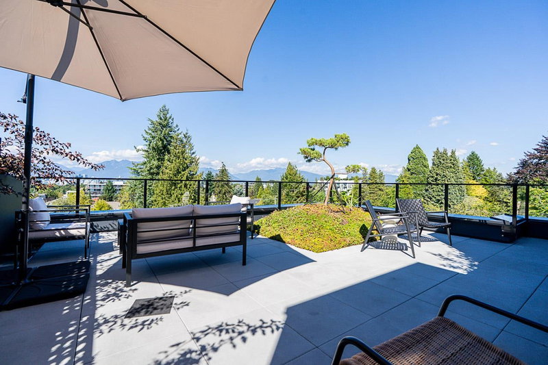 Image of home for listing MLS® R3178290