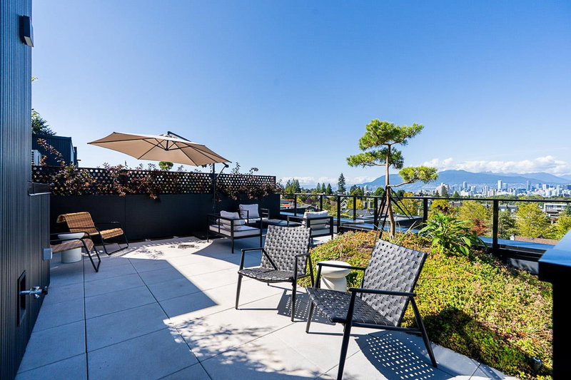 Image of home for listing MLS® R3178290